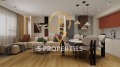 Продава 3-СТАЕН, град Варна, Левски 1 • 174500 € • 50898867 — Holmes.bg