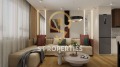 Продава 3-СТАЕН, град Варна, Левски 1 • 174500 € • 50898867 — Holmes.bg