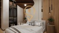 Продава 3-СТАЕН, град Варна, Левски 1 • 174500 € • 50898867 — Holmes.bg