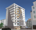 Продава 3-СТАЕН, град Варна, Левски 1 • 174500 € • 50898867 — Holmes.bg