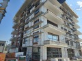 Продава 3-СТАЕН, град Велико Търново, Картала • 134900 € • 74815375 — Holmes.bg