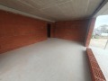 Продава 3-СТАЕН, град Велико Търново, Картала • 134900 € • 74815375 — Holmes.bg