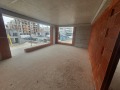 Продава 3-СТАЕН, град Велико Търново, Картала • 134900 € • 74815375 — Holmes.bg