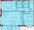 Продава 3-СТАЕН, град Велико Търново, Картала • 134900 € • 74815375 — Holmes.bg