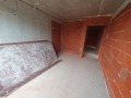 Продава 3-СТАЕН, град Велико Търново, Картала • 134900 € • 74815375 — Holmes.bg