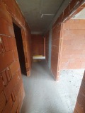 Продава 3-СТАЕН, град Велико Търново, Картала • 134900 € • 74815375 — Holmes.bg
