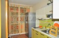 Продава 3-СТАЕН, град Варна, Колхозен пазар • 165000 € / 322711.95 лв. • 56670395 3