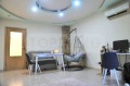 Продава 3-СТАЕН, град Варна, Колхозен пазар • 165000 € / 322711.95 лв. • 56670395 2