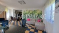 Продава 3-СТАЕН, област Бургас, гр. Черноморец • 143000 € • 75274714 — Holmes.bg