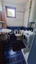 Продава 3-СТАЕН, област Бургас, гр. Черноморец • 143000 € • 75274714 — Holmes.bg