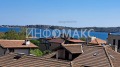 Продава 3-СТАЕН, област Бургас, гр. Черноморец • 143000 € • 75274714 — Holmes.bg