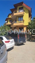 Продава 3-СТАЕН, област Бургас, гр. Черноморец • 143000 € • 75274714 — Holmes.bg