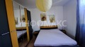 Продава 3-СТАЕН, област Бургас, гр. Черноморец • 143000 € • 75274714 — Holmes.bg