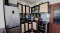 Продава 3-СТАЕН, област Бургас, гр. Черноморец • 143000 € • 75274714 — Holmes.bg