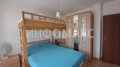 Продава 3-СТАЕН, област Бургас, гр. Черноморец • 143000 € • 75274714 — Holmes.bg