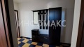 Продава 3-СТАЕН, област Бургас, гр. Черноморец • 143000 € • 75274714 — Holmes.bg