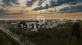 Продава 3-СТАЕН, град Пловдив, Остромила • 145040 € / 283673.58 лв. • 64229855 1