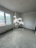 Продава  3-стаен област Пловдив , гр. Асеновград , 114 кв.м | 84902828 - изображение [5]