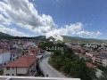 Продава  3-стаен област Пловдив , гр. Асеновград , 114 кв.м | 84902828 - изображение [12]