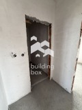 Продава  3-стаен област Пловдив , гр. Асеновград , 114 кв.м | 84902828 - изображение [6]