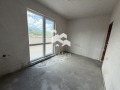 Продава  3-стаен област Пловдив , гр. Асеновград , 114 кв.м | 84902828 - изображение [2]