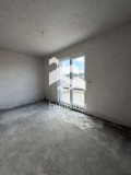Продава  3-стаен област Пловдив , гр. Асеновград , 114 кв.м | 84902828 - изображение [7]