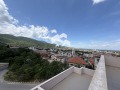 Продава  3-стаен област Пловдив , гр. Асеновград , 114 кв.м | 84902828 - изображение [15]