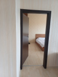 Продава  3-стаен град Перник , Хумни дол , 75 кв.м | 49134648 - изображение [3]
