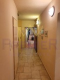 Продава 3-СТАЕН, град Бургас, Възраждане • 190000 € • 84910616 9