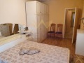 Продава 3-СТАЕН, град Бургас, Възраждане • 190000 € • 84910616 8