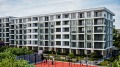 Продава  3-стаен град Шумен , Пазара , 111 кв.м | 45368380 - изображение [4]