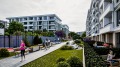 Продава  3-стаен град Шумен , Пазара , 111 кв.м | 45368380 - изображение [5]