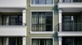 Продава  3-стаен град Шумен , Пазара , 111 кв.м | 45368380 - изображение [10]