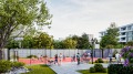 Продава  3-стаен град Шумен , Пазара , 111 кв.м | 45368380 - изображение [6]