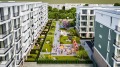 Продава  3-стаен град Шумен , Пазара , 111 кв.м | 45368380 - изображение [7]