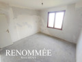 Продава  Етаж от къща град Кърджали , Център , 138 кв.м | 73028961 - изображение [8]
