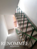 Продава  Етаж от къща град Кърджали , Център , 138 кв.м | 73028961 - изображение [14]