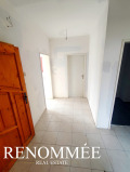 Продава  Етаж от къща град Кърджали , Център , 138 кв.м | 73028961 - изображение [10]