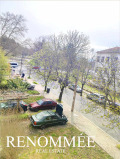 Продава  Етаж от къща град Кърджали , Център , 138 кв.м | 73028961 - изображение [5]