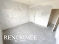 Продава  Етаж от къща град Кърджали , Център , 138 кв.м | 73028961 - изображение [7]