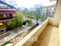 Продава  Етаж от къща град Кърджали , Център , 138 кв.м | 73028961 - изображение [3]