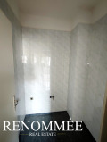 Продава  Етаж от къща град Кърджали , Център , 138 кв.м | 73028961 - изображение [12]
