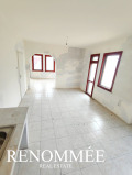 Продава  Етаж от къща град Кърджали , Център , 138 кв.м | 73028961 - изображение [4]