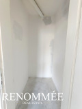 Продава  Етаж от къща град Кърджали , Център , 138 кв.м | 73028961 - изображение [11]
