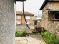 Продава КЪЩА, с. Тополово, област Пловдив, снимка 4 - Къщи - 41581351