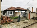 Продава КЪЩА, с. Тополово, област Пловдив, снимка 1 - Къщи - 41581351