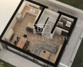 Продава КЪЩА, град Варна, м-т Манастирски рид • 307455 € • 27493046 — Holmes.bg