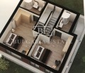 Продава КЪЩА, град Варна, м-т Манастирски рид • 307455 € • 27493046 — Holmes.bg