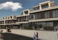 Продава КЪЩА, град Варна, м-т Манастирски рид • 307455 € • 27493046 — Holmes.bg