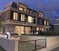 Продава КЪЩА, град Варна, м-т Манастирски рид • 307455 € • 27493046 — Holmes.bg